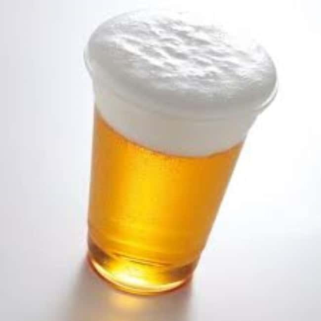 Osaka: Okonomiyaki Cooking Class with Beer or Soft Drink - The Experience: What You Can Expect