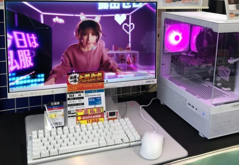 Osaka Tour OTAKU DenDenTown,Maid cafe,Shopping,Photo Booth - What to Expect in Practice