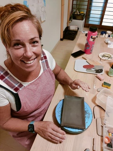 Osaka: Traditional Japanese Ceramics Private Experience - Authenticity and Value: What Makes It Stand Out