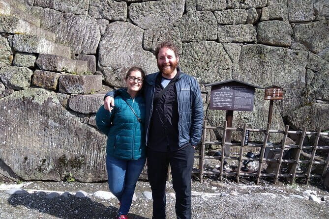 Ouchijuku 6hr Private Tour with Government Licensed Guide - The Convenience of a Private Guide and Customization