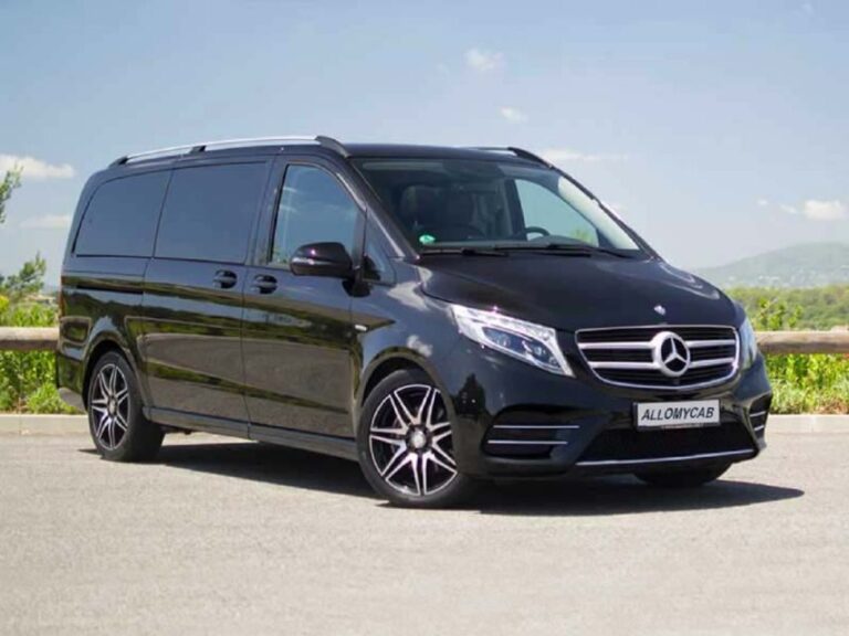 Ourika Valley with Waterfalls, Local Guide & Lunch - The Hike to Ourika Waterfalls