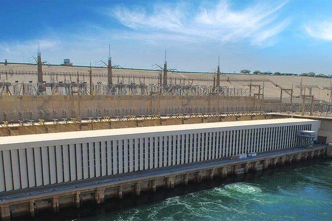 Package 10 Days 9 Nights Luxury Cairo & Nile Cruise From Luxor to Aswan - Practical Tips for Potential Travelers