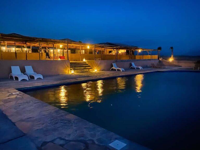 package: Agafay dinner, Sunset, show , Quad or Camel Ride - Practical Details and Tips