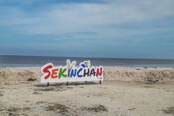 Paddy Field, Fishing Village Sekinchan DAY Tour Lunch (SIC-Shared/Join In Tour) - Exploring the Rice Factory