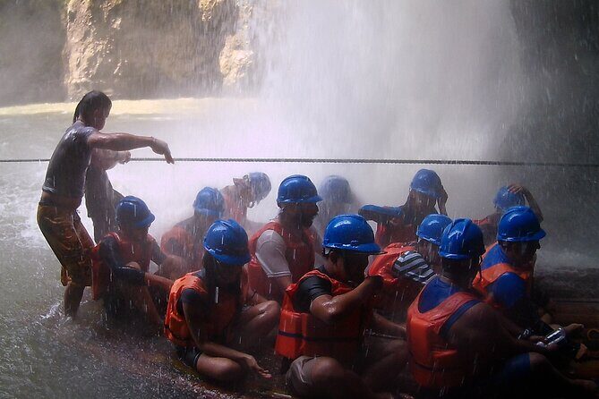 Pagsanjan Falls Adventure from Manila - Final Thoughts: Is It Worth It?