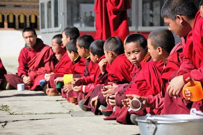 Palampur's Guided Day Tour: Discover the Tea Capital. - What Travelers Say