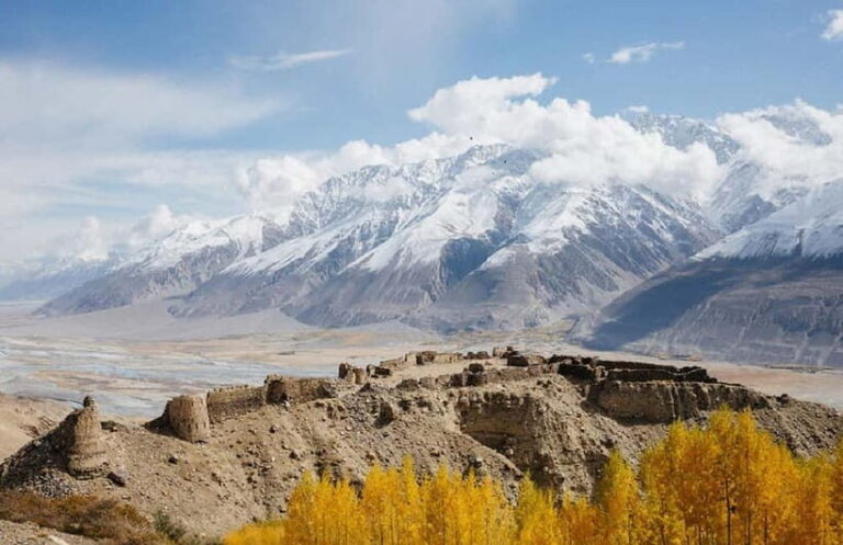 Pamir Highway Round Trip Tour - Southern & Northern Corridor - FAQ