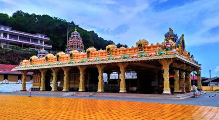 Pangkor Island Joined In Day Trip - What’s Included and What’s Not
