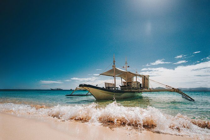 Panglao's Best Hinagdanan Cave, Bee Farm, Mirror of the World - The Practical Side: What Does It Mean for You?