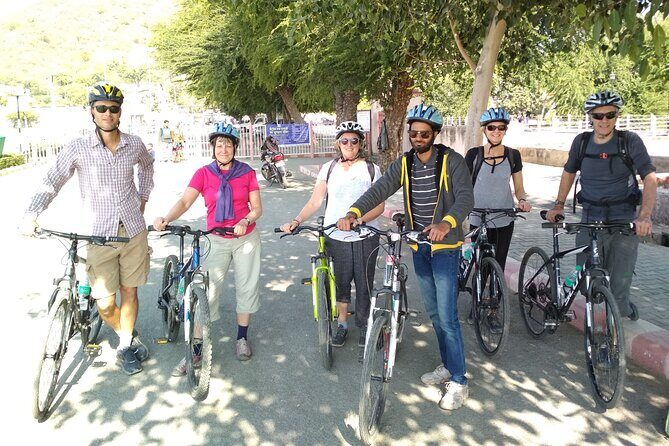 Panorama Bike Tour - Final Thoughts: Why You Should Consider the Panorama Bike Tour