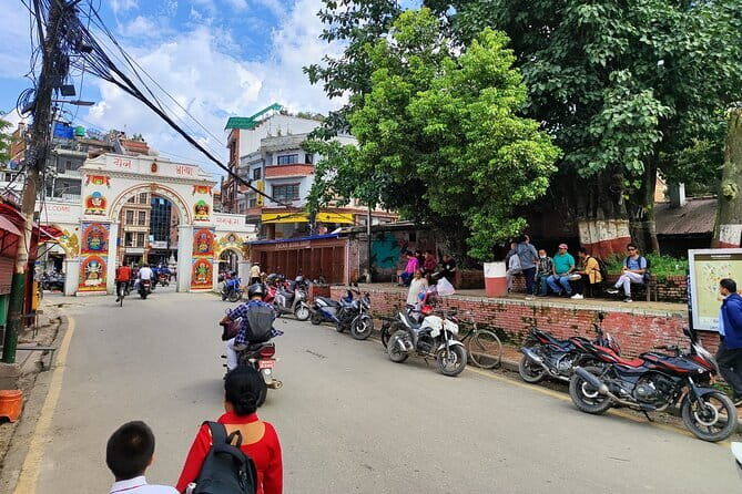 Patan and Bhaktapur Boutique Tour - Who Would Love This Tour?