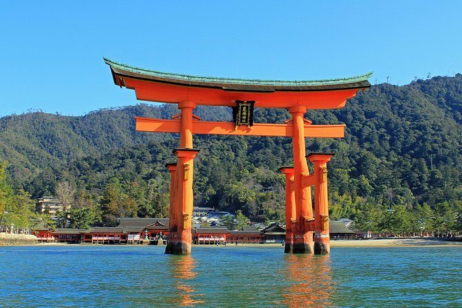 Peaceful Hiroshima & Miyajima UNESCO 1 Day Bus Tour - Who Will Love This Tour?
