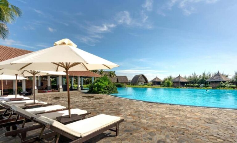 Pemba Island: Eco Lodge Tour with Sandbank Picnic - The Value of the Tour