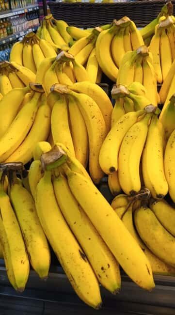 Pemba Island: Spice Farm, Chake Chake, and Pujini Tour - What’s Included and Practicalities