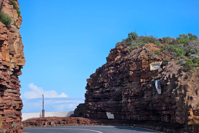 Peninsula Full Day Private Tour - Why This Tour Offers Great Value