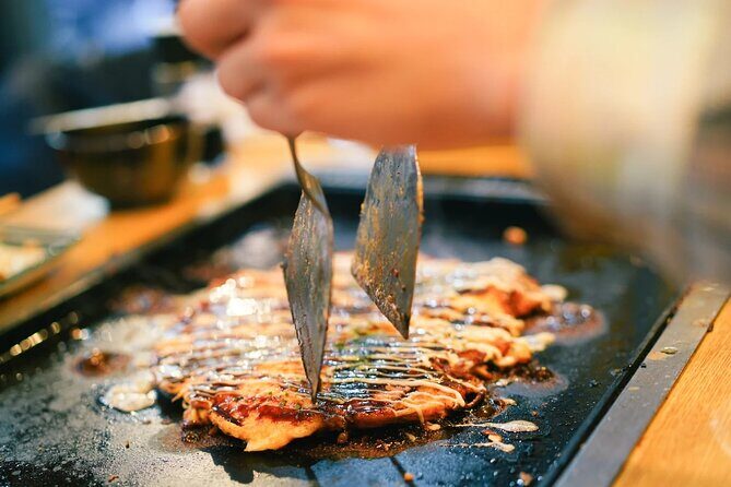 PERFECT Kyoto Day Custom Private Tour by Award-Winning Operator - The Itinerary: How the Day Unfolds