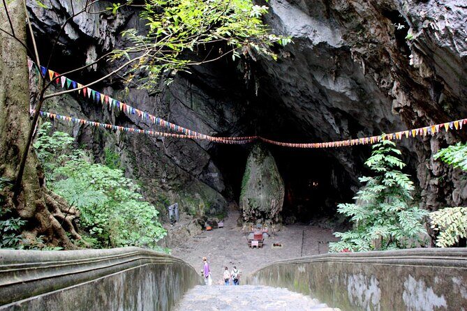Perfume Pagoda Day Tour from Hanoi - The Value of the Tour