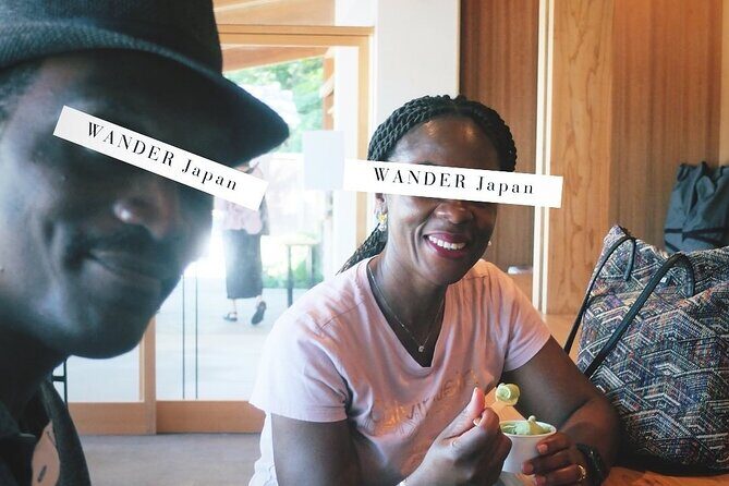 Personalized Fukuoka Tour: From Local to Major Highlights - FAQ