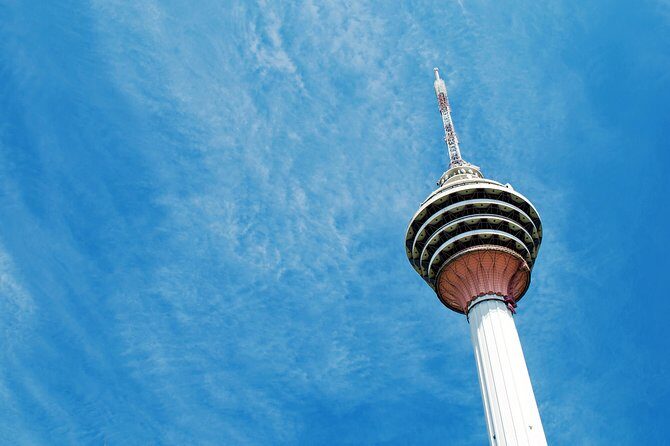 Petronas Twin Tower Tickets & Top Ten Wonder of Kuala Lumpur Tour - Final Thoughts
