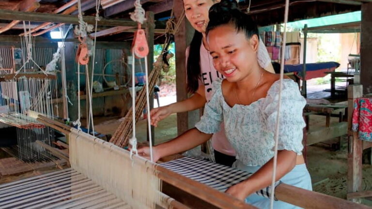 Phnom Penh: 4-Days History & Local Culture Experience - Final Thoughts