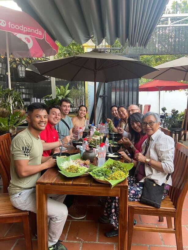 Phnom Penh Authentic Food Tour 100% By Local - Why This Tour Offers Great Value