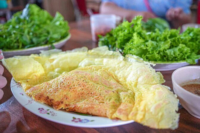 Phnom Penh Morning Market & Food Tour by Tuktuk - Includes All Food & Drinks! - A Detailed Breakdown of the Itinerary