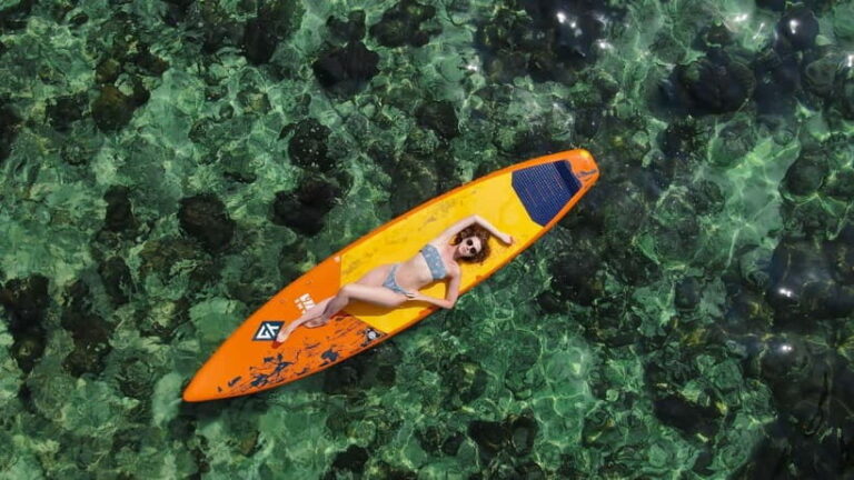 Phu Quoc: 4 Islands By Speedboat & Cable Car Trip - Authentic Experiences and Practical Insights