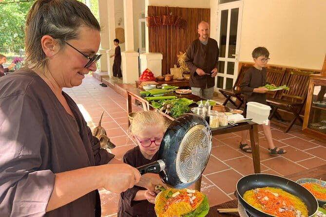 Phu Quoc Cooking Class - Verdict: Who Will Love This?