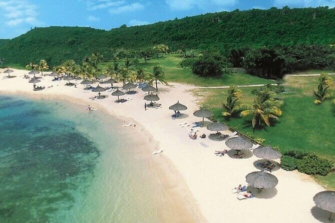 Phu Quoc Full Day Tour in Cua Can River - FAQ Section