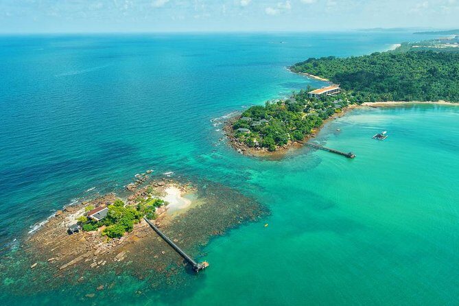 Phu Quoc- Private airport transfer 7-16- 29 seater car - FAQ