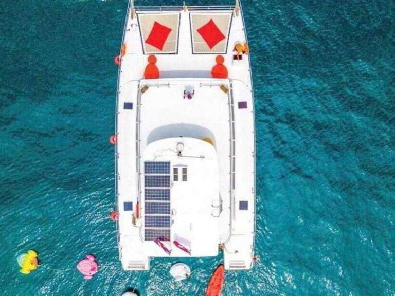 Phuket: Coral Island Snorkeling and Sunset Catamaran Cruise - A Closer Look at the Experience