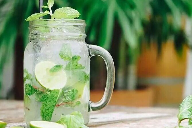 Phuket Real City Tour with Rum Cocktail - Who Will Love This Tour?