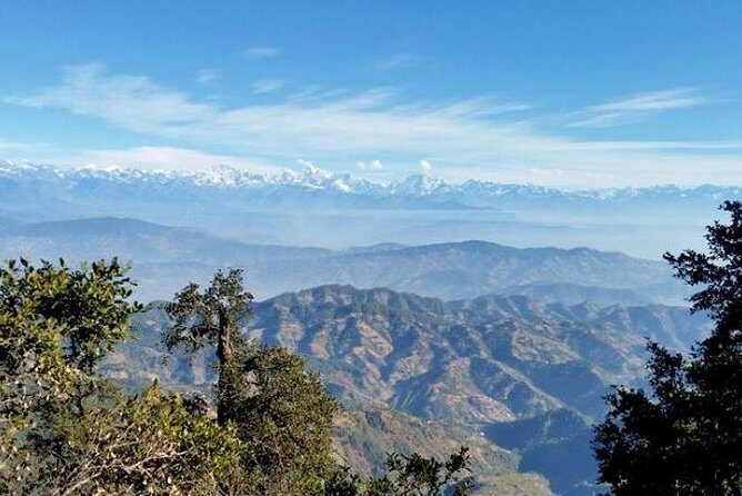 Phulchowki day hiking - Who Will Love This Tour?