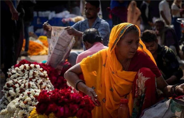 Pink City Jaipur Heritage & Cultural Guided Walking Tour - FAQ