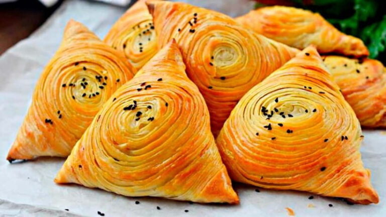 Plov and Samsa Cooking Class in Tashkent - Who Will Love This Tour?