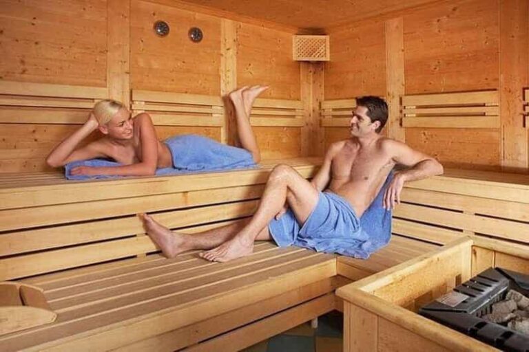 Pokhara: Full Body Massage and Steam & Sauna Experience - Analyzing the Value: Is It Worth It?