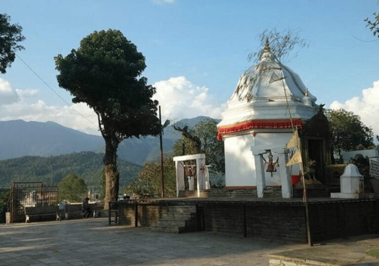 Pokhara in 12 Hours: Sunrise, Adventure, and Scenic Beauty - Final Thoughts