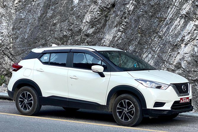 Pokhara To Kathmandu Private Tour with Luxuries Car and Jeep - Why the Vehicle and Driver Matter