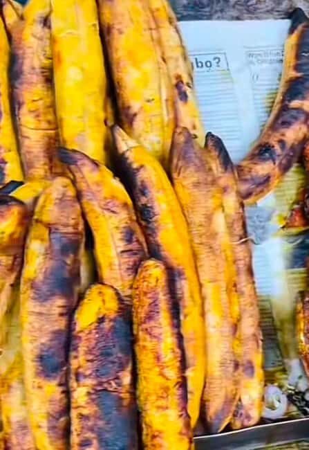 Port Harcourt: City Tour with Bowling and Local Cuisine - What’s Included and What to Expect