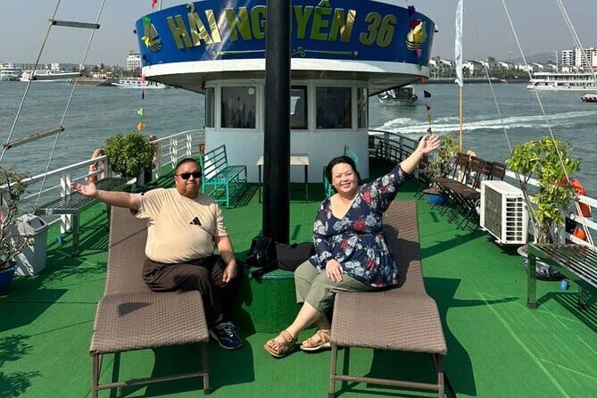 Private 1 Day Tour in Ha Long Bay with Private Cruise or Group - Cultural and Scenic Highlights