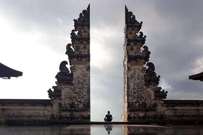 Private 4-Day Tours - Best Bali Tours Package - Best of Bali Highlights - What Makes This Tour Stand Out?