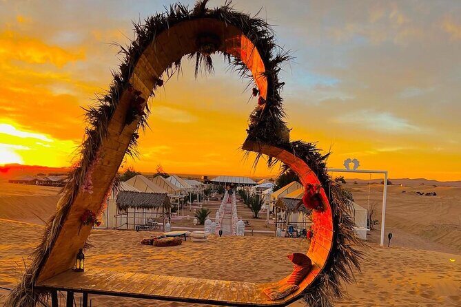 Private 4 Days Tour From Marrakech to Fes Via Merzouga Desert - Value & Practical Considerations