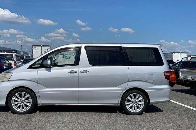 Private Airport Taxi Victoria Falls - What We Like About the Service