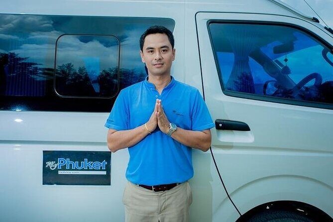 Private Airport Transfer: Bangkok to/from Pattaya Free Motorway - FAQ