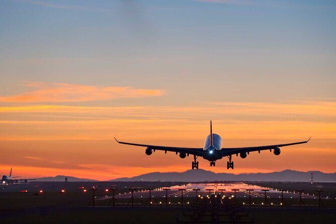 Private Airport Transfer To Anywhere And Anywhere In Mauritius - In-Depth Look at the Experience