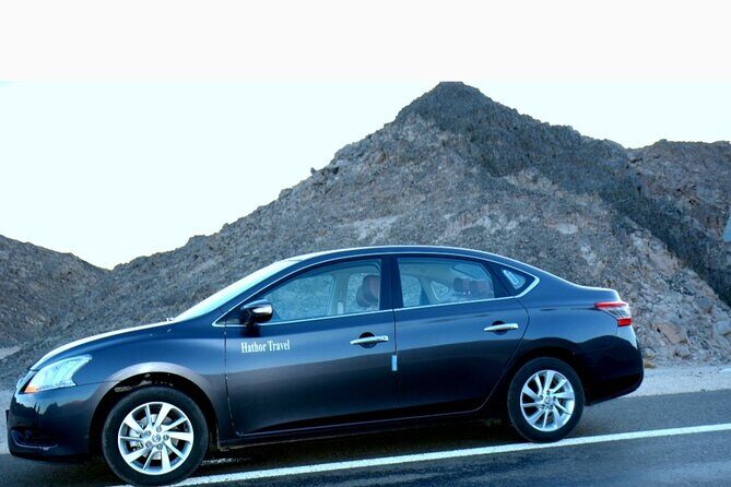 Private Airport transfers from Hurghada any where in hurghada - Why Travelers Keep Coming Back