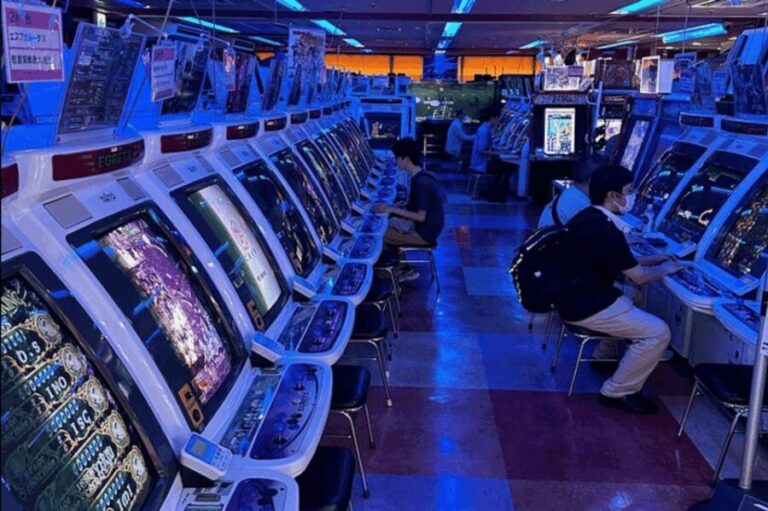 Private Akihabara Anime Game Maid Cafe Tour w/ free pickup - Who Will Love This Tour?