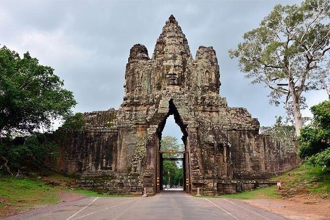 Private Angkor Wat Tour from Siem Reap - The Value of This Experience