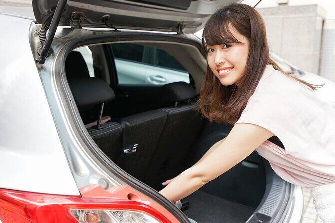 Private Arrival Transfer: Danang International Airport to Hotel in Hoian City - Why It Offers Great Value for Money