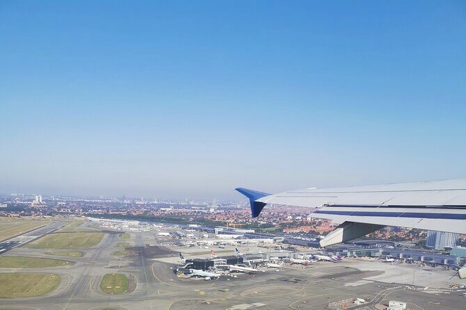 Private Arrival Transfer From Marrakech Airport - Why This Transfer Works Well for Different Travelers